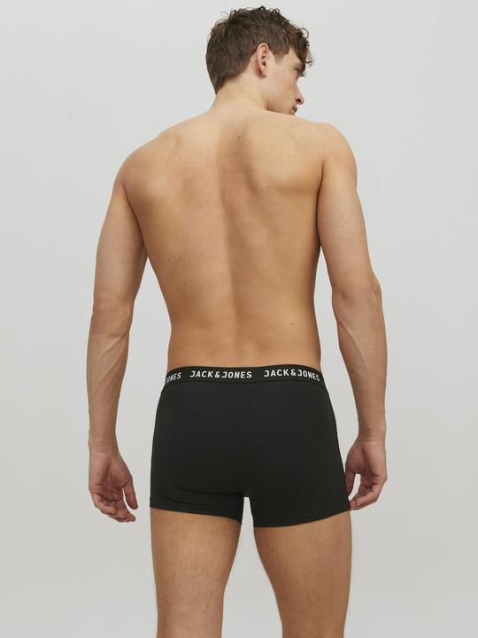 Immagine prodotto Jack & Jones Jon (XXL, Confezione da 2)