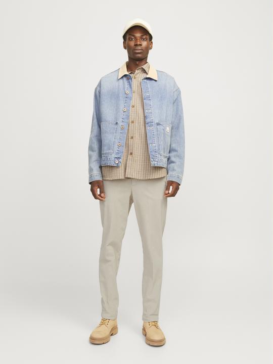 Immagine prodotto Jack & Jones Jpstace Jjcorduroy Chino Sn (W28/L32)