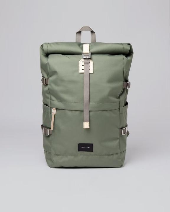 Produktbild Sandqvist Bernt (20 l)