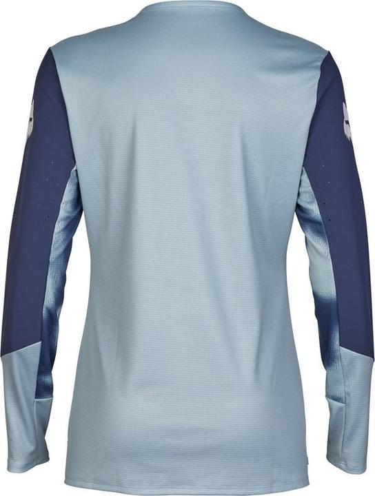 Produktbild Fox Jersey 24 W Defend Ls Taunt Gmtl (S)