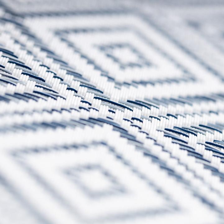Image du produit Karat Design de tapis d'extérieur (60 x 100 cm)