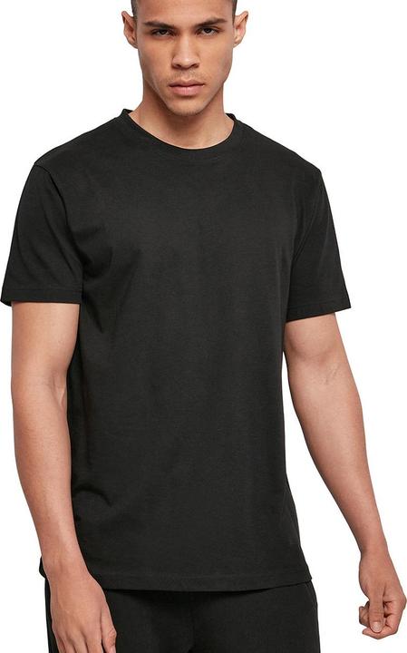 Produktbild Build Your Brand Basic Tshirt Rundhalsausschnitt (XXL)