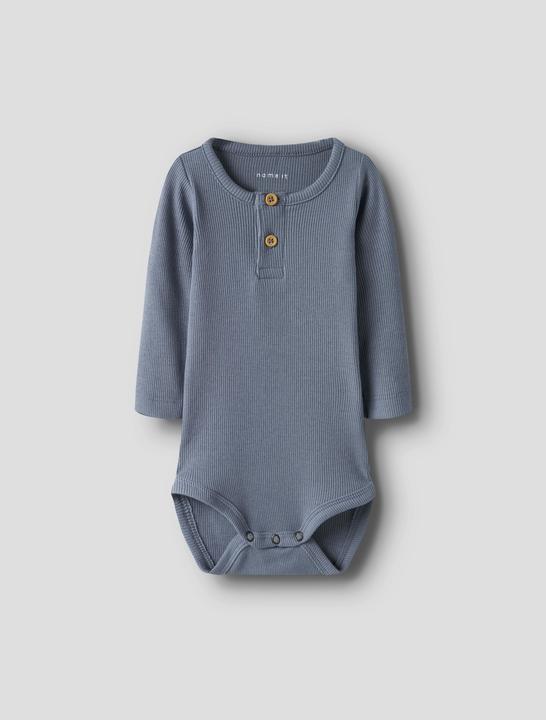 Actual product image Name it Nbmkab 2p Ls Body Noos (92)