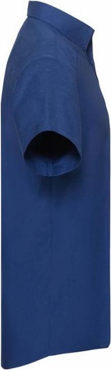 Immagine prodotto Russell - Camicia Classica Manica Corta - Uomo (41)