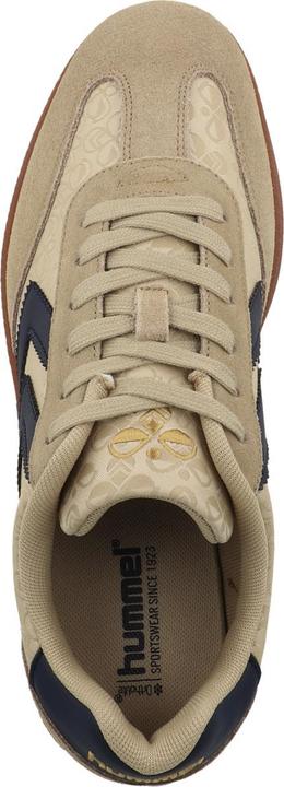 Actual product image hummel VM78 CPH JQ (47)