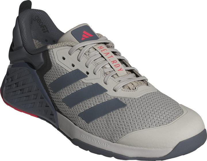 Immagine prodotto adidas Dropset 3 (40)