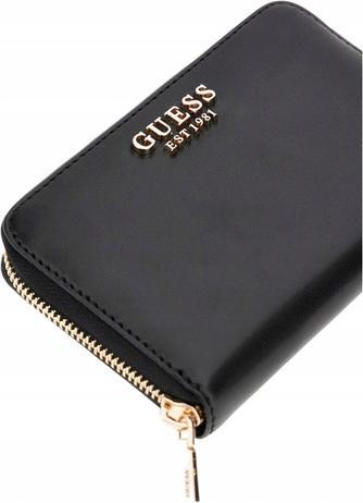 Immagine prodotto Guess Portafoglio Laurel da donna Slg Medium