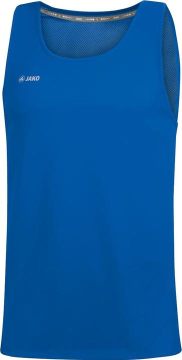 Produktbild JAKO TANKTOP RUN 2.0 (XXL)