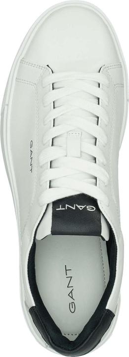 Produktbild GANT Sneaker (42)