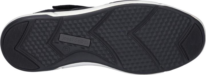 Produktbild Josef Seibel 25321-TE10 (45)