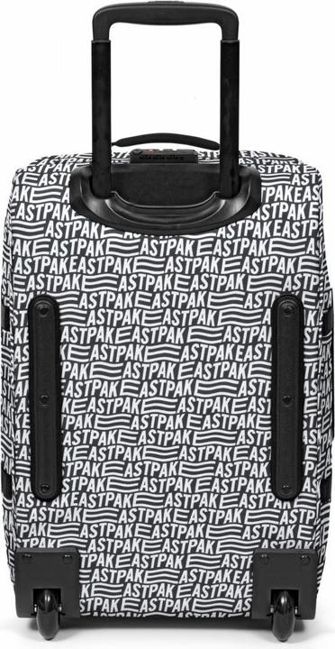 Produktbild Eastpak Trans4 (80.42 l, Handgepäck (bis 50l), L (90 - 115l))