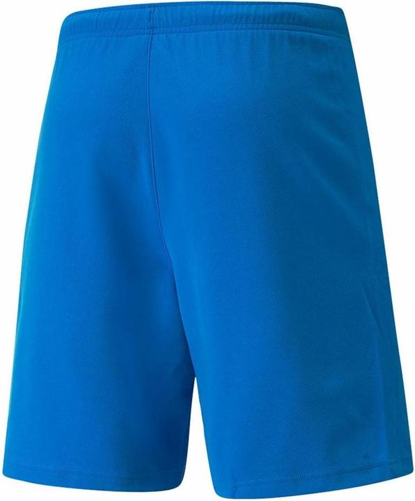 Immagine prodotto Puma teamRISE (XS)