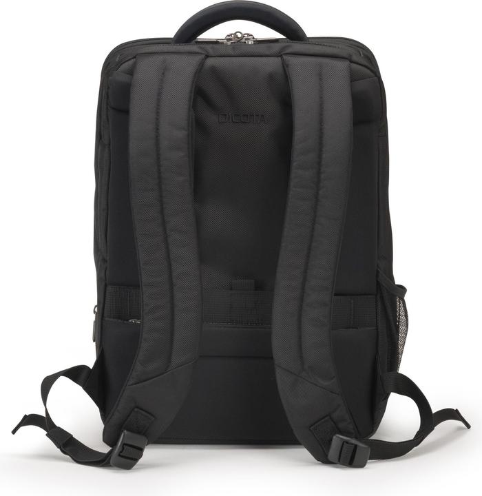 Immagine prodotto Dicota Eco Pro (29 l)