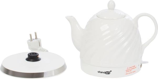 Actual product image Standart Lg-Cw10