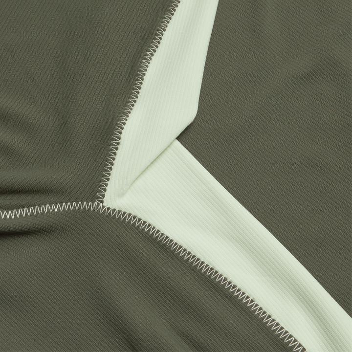 Image du produit Endura Sultrac (XL)