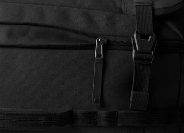 Image du produit Eagle Creek Gear Warrior XE (50 l, Bagage à main (jusqu'à 50l))