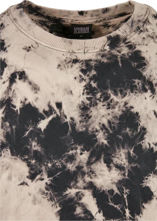 Image du produit Urban Classics Oversized Bleached Tee (M)
