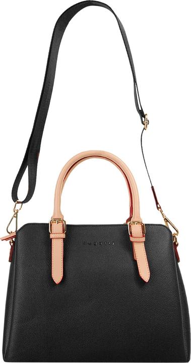 Produktbild Bugatti Handtasche Ella Bowling Bag M