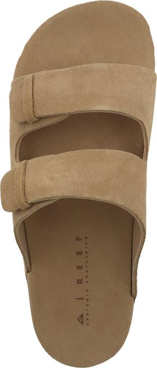 Actual product image Reef Ojai Two Bar - 66535 (38.5)
