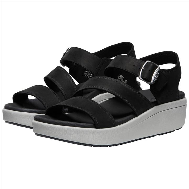 Immagine prodotto Keen W Ellecity Backstrap (36)