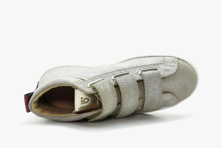 Actual product image Benjie Laufen (31)