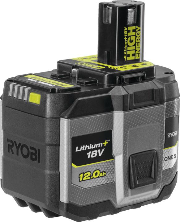 Produktbild Ryobi RB18120T (18 V)
