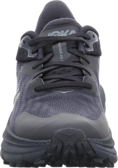 Actual product image Hoka Challenger ATR 7 GTX (44)