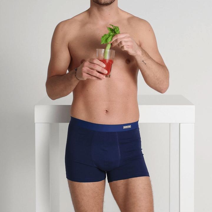 Actual product image Blacksocks Boxer Albertine (XL, Single pack)