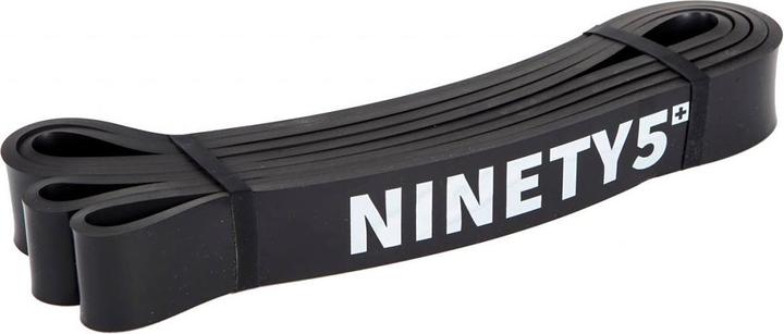 Produktbild Fitcom Resistance Band Set (0.90 m, Stark, Mittel, Leicht)