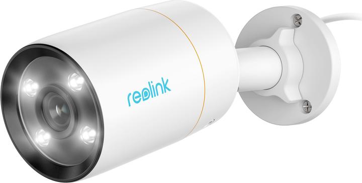 Produktbild Reolink RLC-1212A (4512 x 2512 Pixels)