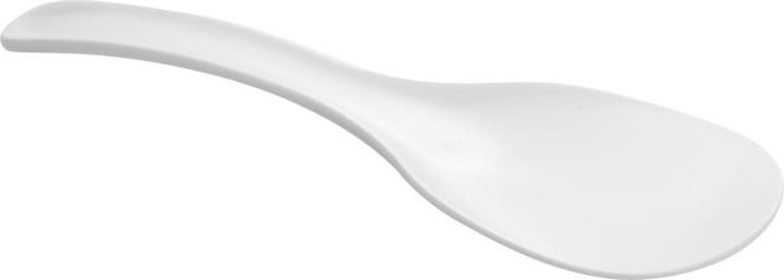 Immagine prodotto Fritel RC 1377 Cuoci riso