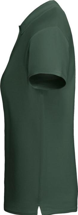 Immagine prodotto Alpinia Maglietta Polo Donna (M)