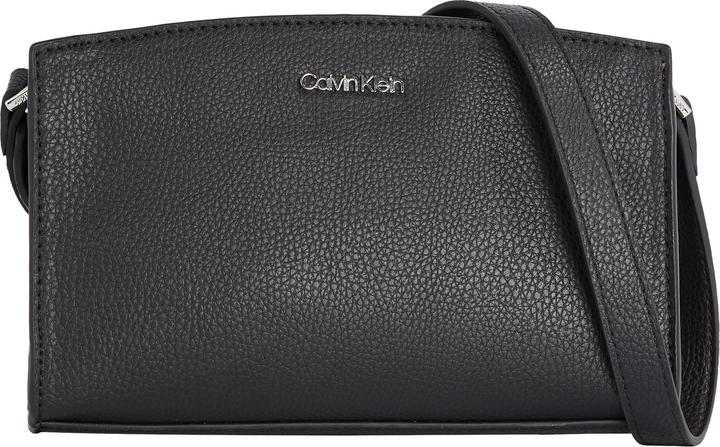 Produktbild Calvin Klein Umhängetasche CK Code Crossbody FA22