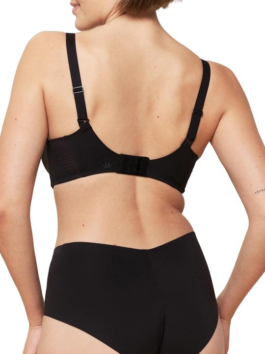 Produktbild Triumph Women's Flex Smart P EX (XL, 85 A, Einzelpack)