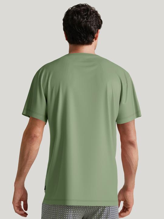 Image du produit Calida Remix Xtra T-Shirt (L)