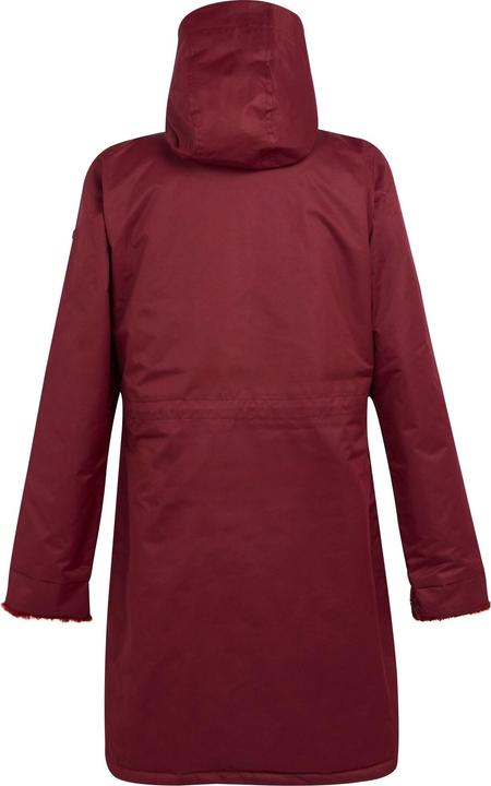 Actual product image Regatta Romine Parka Waterproof (34 D)