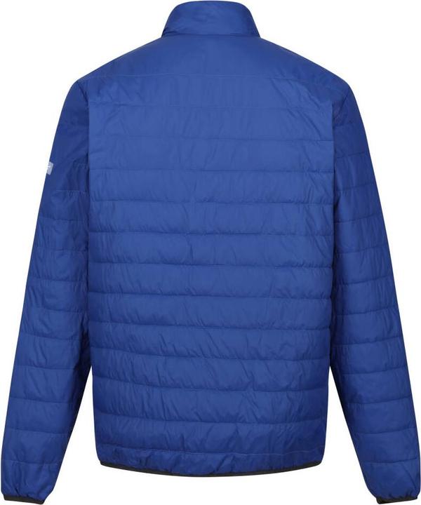 Actual product image Regatta Hillpack (L)