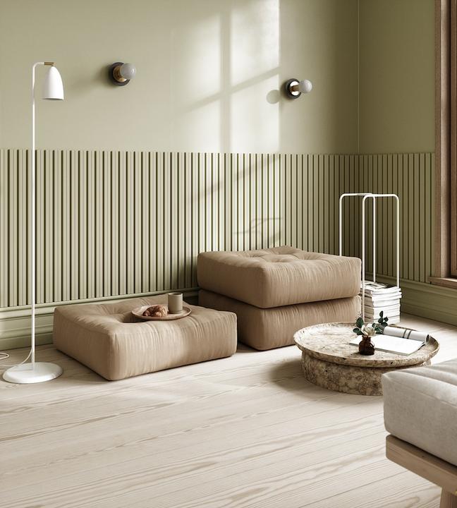 Image du produit Karup Design More