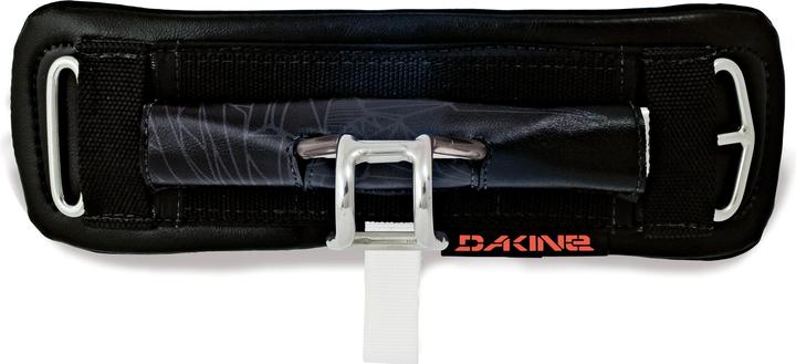 Actual product image Dakine HAMMERHEAD SPREAD.BAR COMPLETE 10(25CM)