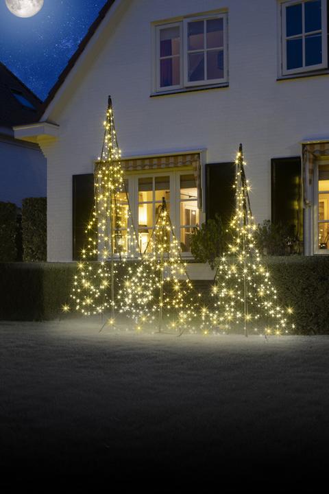 Image du produit Fairybell Arbre de Noël