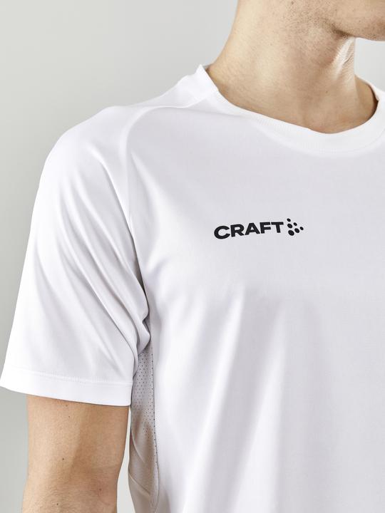 Actual product image Craft Evolve Tee M (XS)
