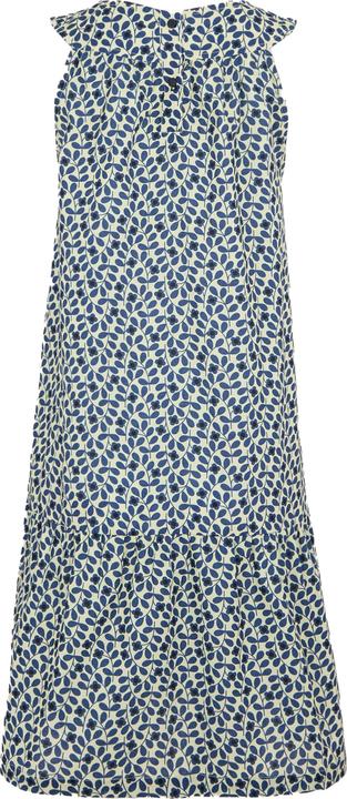 Image du produit Regatta - Robe Sans manches ORLA KIELY - Femme (44 D)