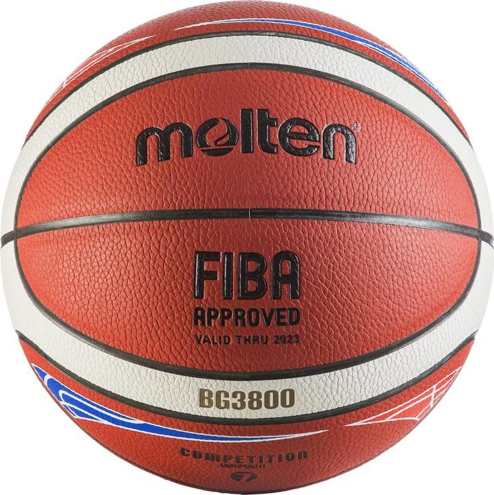 Molten B7G3800