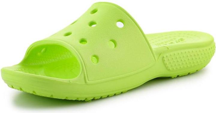 Produktbild Crocs Classic Slide (29)
