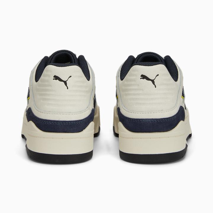 Actual product image Puma 390059 02 42.5 (42.5)