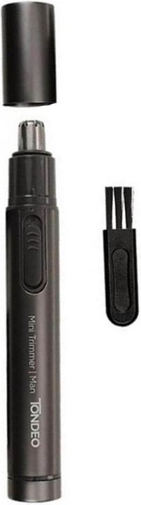Actual product image Tondeo Hair Clippers - Mini Trimmer Man ECO