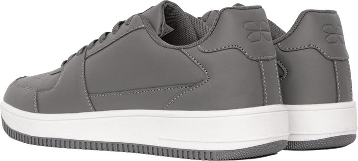 Image du produit Crosshatch - Baskets CASIMIRO - Homme (45.5)