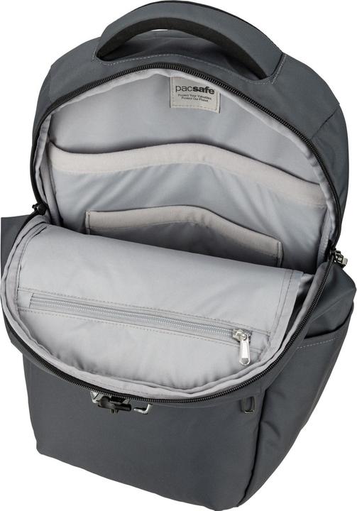 Actual product image Pacsafe Metrosafe X (25 l)