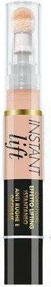 Image du produit Deborah Milano Deborah Correcteur Liftant Instantané No 02 (02 Beige)