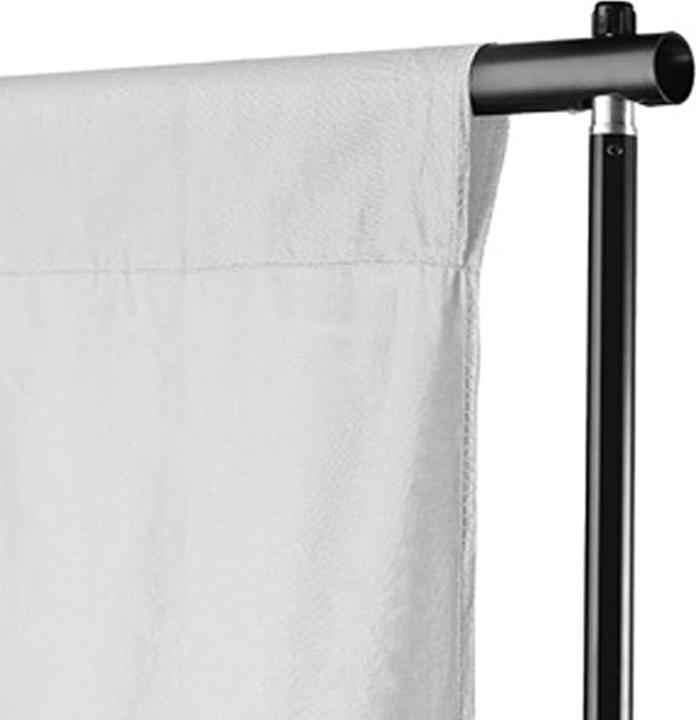Produktbild VidaXL Law (15 cm, 230 cm)